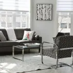 Arredare una casa appena ristrutturata