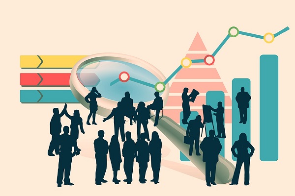 Organizzazione eventi e comunicazione: le fasi importanti