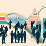 Organizzazione eventi e comunicazione: le fasi importanti