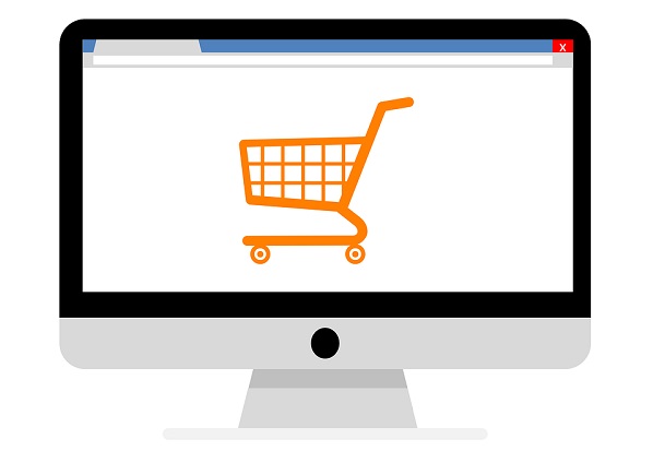 L’importanza della visibilità sul web per aumentare il fatturato di un e-commerce