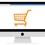 L’importanza della visibilità sul web per aumentare il fatturato di un e-commerce