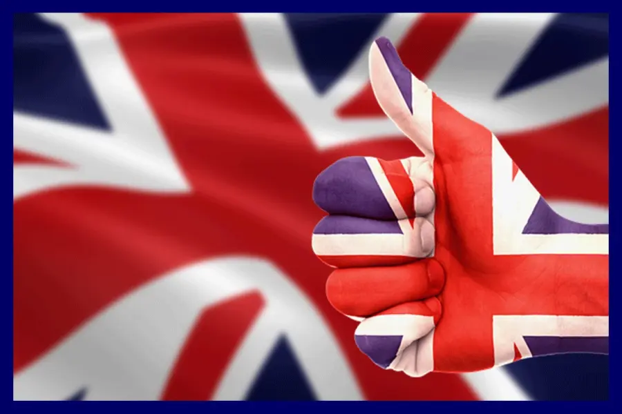 I vantaggi nell'imparare l’inglese su Skype