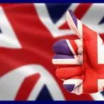 I vantaggi nell'imparare l’inglese su Skype