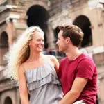 Le basi della seduzione