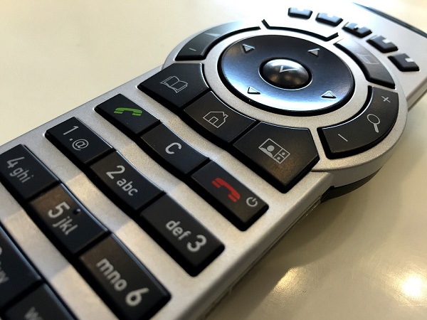 Telecomandi universali, ecco perché conviene acquistarli