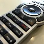 Telecomandi universali, ecco perché conviene acquistarli