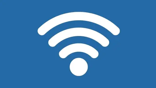Installare Wi-Fi in casa: ecco alcuni consigli utili
