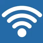 Installare Wi-Fi in casa: ecco alcuni consigli utili