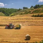 I modelli di trattori usati più affidabili