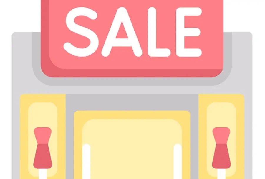 Compro oro, ecco come funzionano nel dettaglio