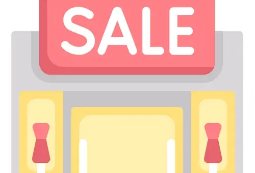 Compro oro, ecco come funzionano nel dettaglio