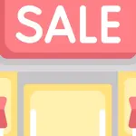 Compro oro, ecco come funzionano nel dettaglio