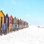 I migliori accessori per andare al mare