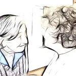 Cosa fa una agenzia badanti e quali sono i vantaggi