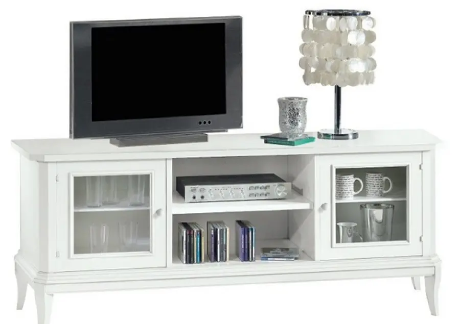 Bagno Italia, una garanzia nella vendita online di arredo per il bagno