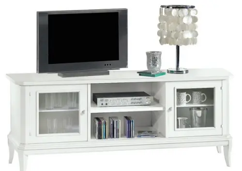 Bagno Italia, una garanzia nella vendita online di arredo per il bagno