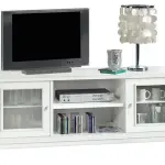 Bagno Italia, una garanzia nella vendita online di arredo per il bagno