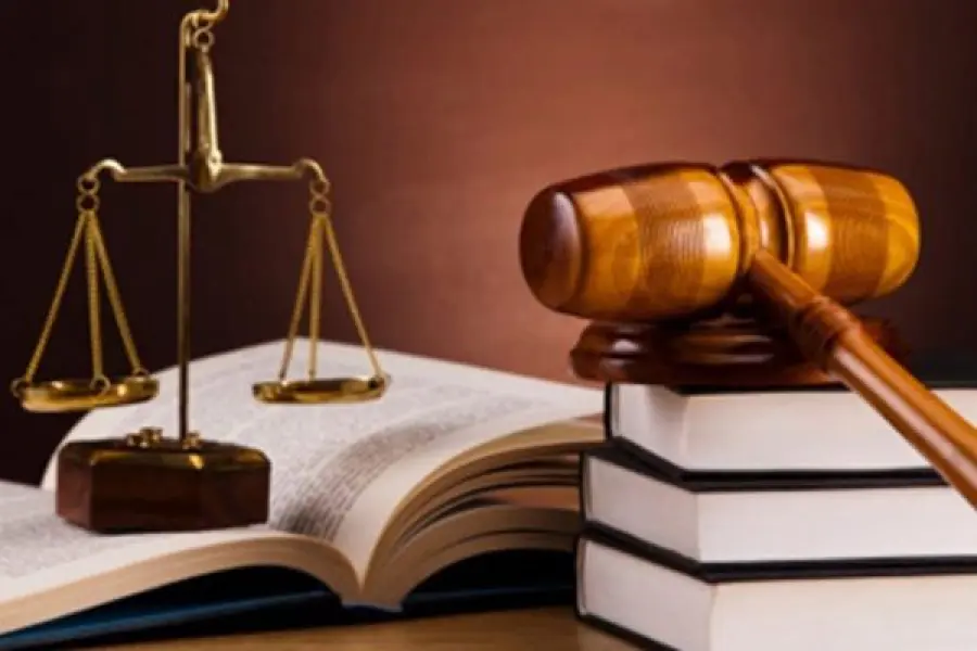 Causa civile: cos’è e come funziona