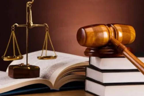 Causa civile: cos’è e come funziona