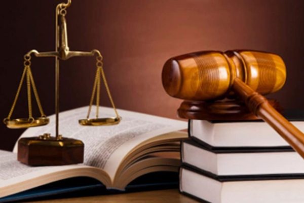 Causa civile: cos’è e come funziona