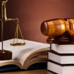 Causa civile: cos’è e come funziona