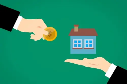 Perché scegliere un’agenzia immobiliare