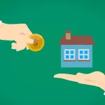 Perché scegliere un’agenzia immobiliare