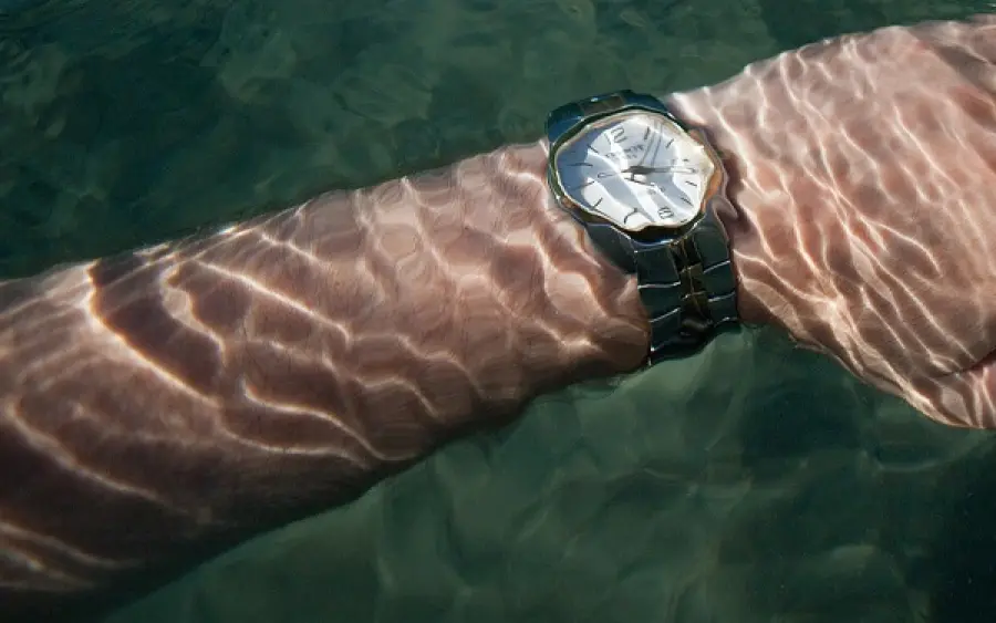 Orologio subacqueo, ecco come orientarsi nella scelta