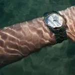 Orologio subacqueo, ecco come orientarsi nella scelta