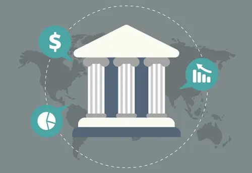 Come valutare l'affidabilità di un ente finanziario