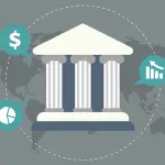 Come valutare l'affidabilità di un ente finanziario