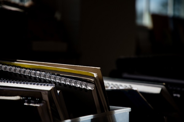 Parma dice sì ai 24 CFU abilitanti all'insegnamento