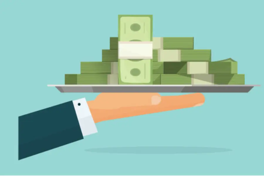 Prestiti personali online: sono sicuri?