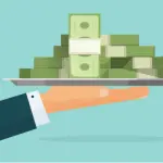 Prestiti personali online: sono sicuri?