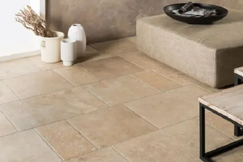 Le mattonelle: molto più di un semplice elemento di arredo