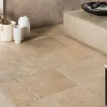 Le mattonelle: molto più di un semplice elemento di arredo