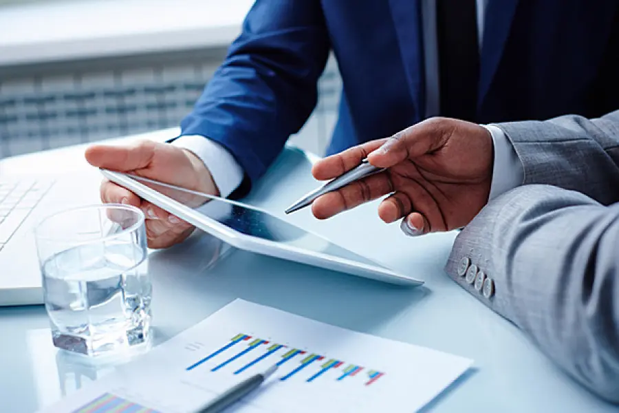 Srl quando conviene?