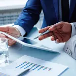 Srl quando conviene?