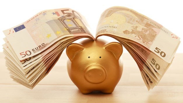 Cessione del quinto: perché si chiama così e a chi è rivolta