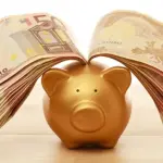 Cessione del quinto: perché si chiama così e a chi è rivolta