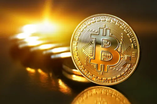 Quotazione Bitcoin: il prezzo vale zero, o comunque potrebbe arrivarci