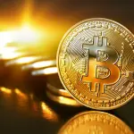 Quotazione Bitcoin: il prezzo vale zero, o comunque potrebbe arrivarci