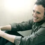 Barezzi Road: Raphael Gualazzi sarà il protagonista della manifestazione