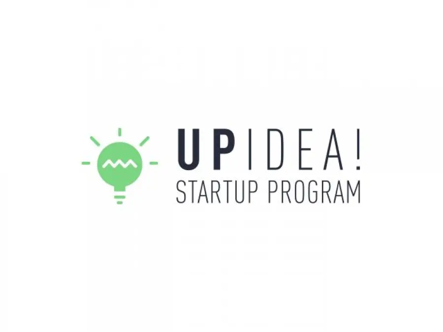 Upidea! Startup program: scelte tre startup di Parma