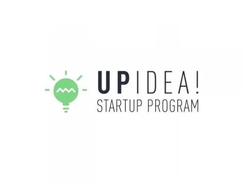 Upidea! Startup program: scelte tre startup di Parma