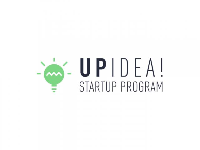Upidea! Startup program: scelte tre startup di Parma