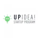 Upidea! Startup program: scelte tre startup di Parma