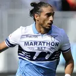 Martin Caceres: colpo del Parma, pronto contratto fino al 2020
