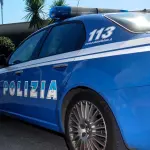 Parma, 27enne picchiato e rapinato: arrestato un nigeriano