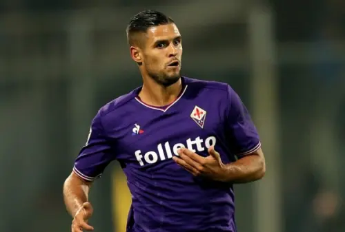 Laurini, il Parma pensa al difensore francese: incontro previsto con la Fiorentina